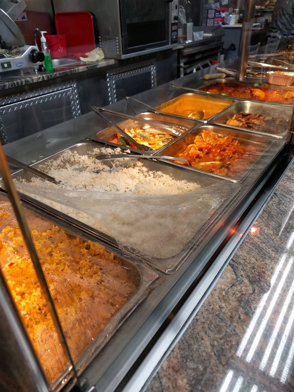 Sazon Nunez | restaurant | 96 Wyckoff Ave, Brooklyn, NY 11237, USA | 3477507894 OR +1 347-750-7894