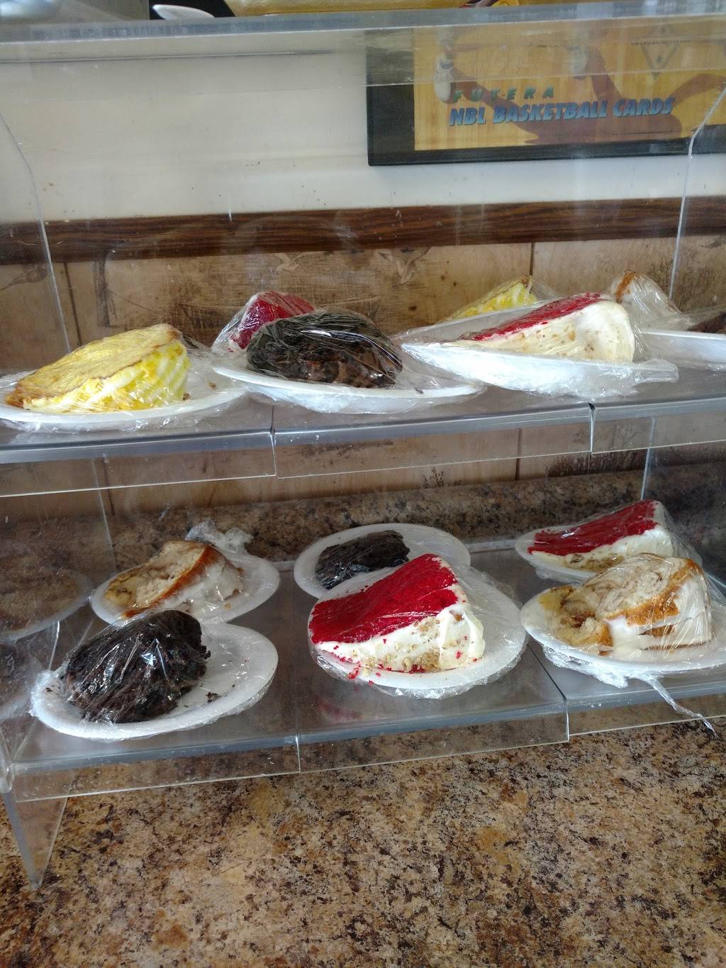 Big Ts Bar-B-Que | restaurant | 7535 Garners Ferry Rd, Columbia, SC 29209, USA | 8037767132 OR +1 803-776-7132