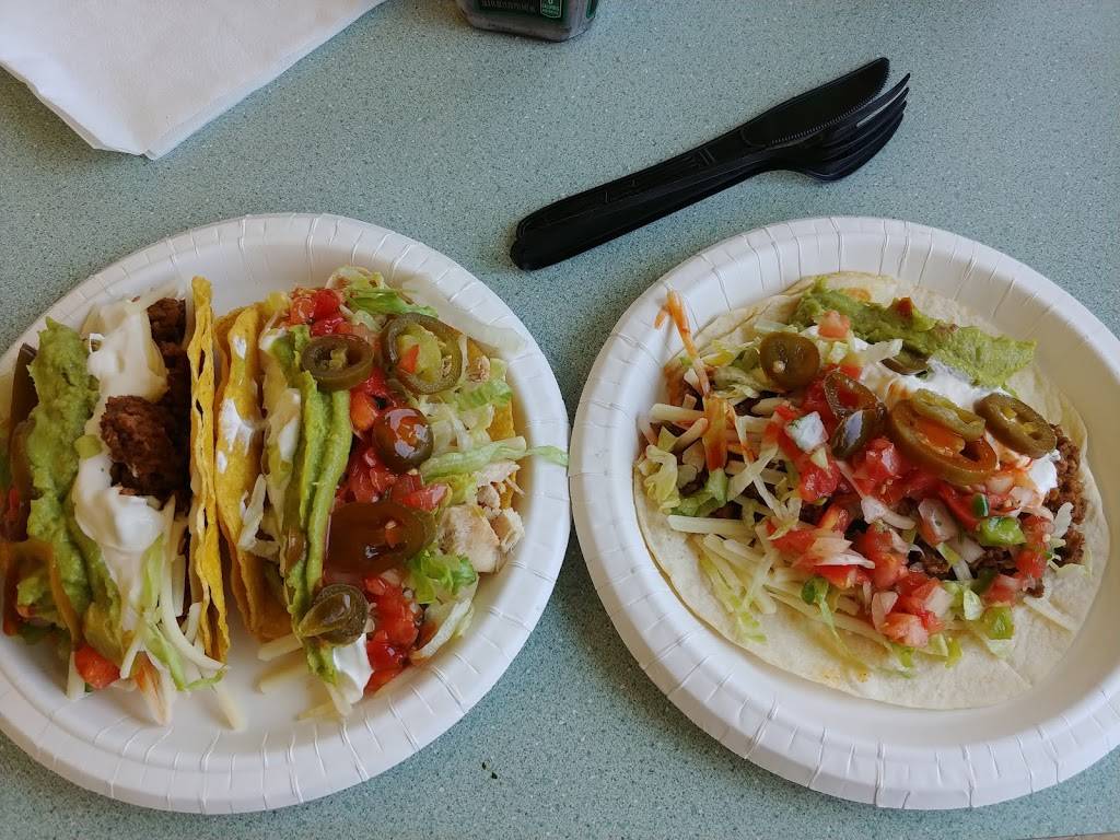 Ponchitos Taqueria | restaurant | 410 W Seneca Turnpike, Syracuse, NY 13207, USA | 3155655314 OR +1 315-565-5314
