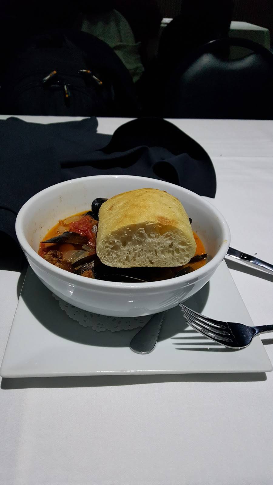 Half Note Restaurant & Lounge | night club | 4881 Glenn Dale Rd, Bowie, MD 20720, USA | 3018096683 OR +1 301-809-6683