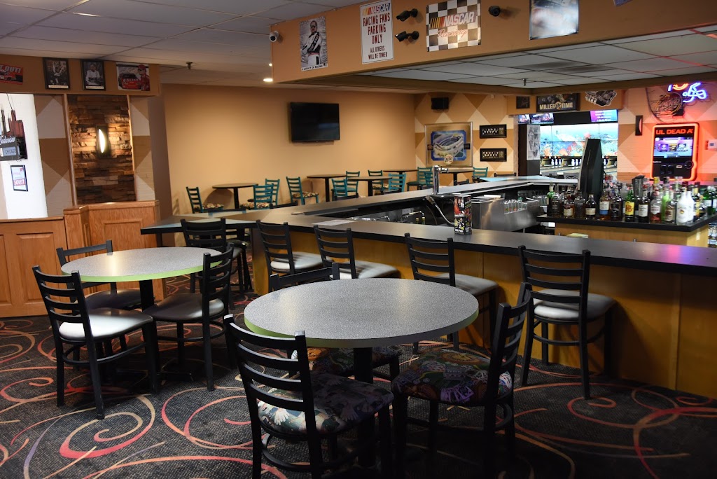 Lakeside Recreation Center | restaurant | 900 S Lake St, Mundelein, IL 60060, USA | 8479495700 OR +1 847-949-5700