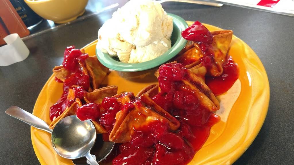 HuHot Mongolian Grill | restaurant | 7790 N Academy Blvd, Colorado Springs, CO 80920, USA | 7195984044 OR +1 719-598-4044