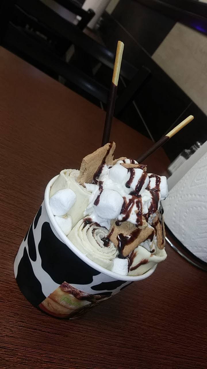 Philly Steak and Wing- Lakeland FL | restaurant | 4963 US Hwy 98 N, Lakeland, FL 33809, USA | 8636066122 OR +1 863-606-6122