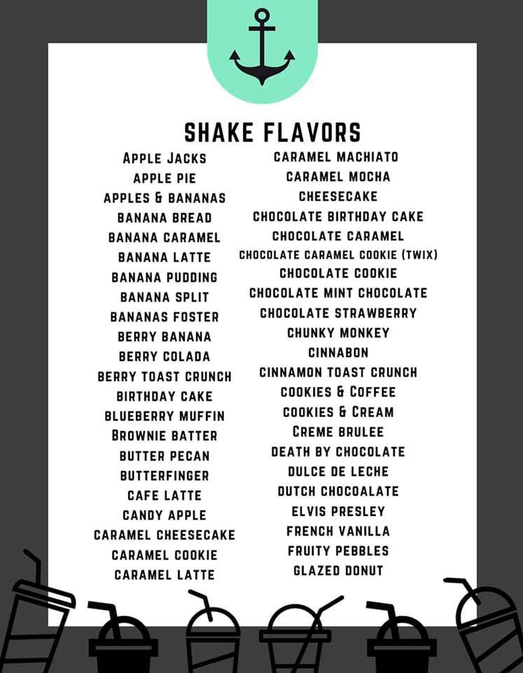 Lakeview Nutrition | restaurant | 785 W Main St, Hendersonville, TN 37075, USA | 6156816282 OR +1 615-681-6282