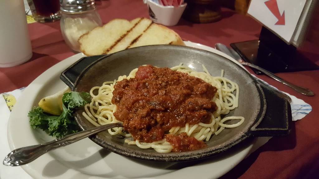 Bay City Seafood Restaurant | restaurant | 110 Eisenhower Dr, Hanover, PA 17331, USA | 7176371217 OR +1 717-637-1217