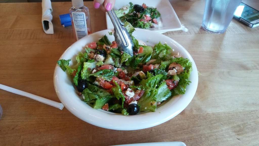 Lou Malnatis Pizzeria | meal delivery | 4340 N Lincoln Ave, Chicago, IL 60618, USA | 7736544000 OR +1 773-654-4000