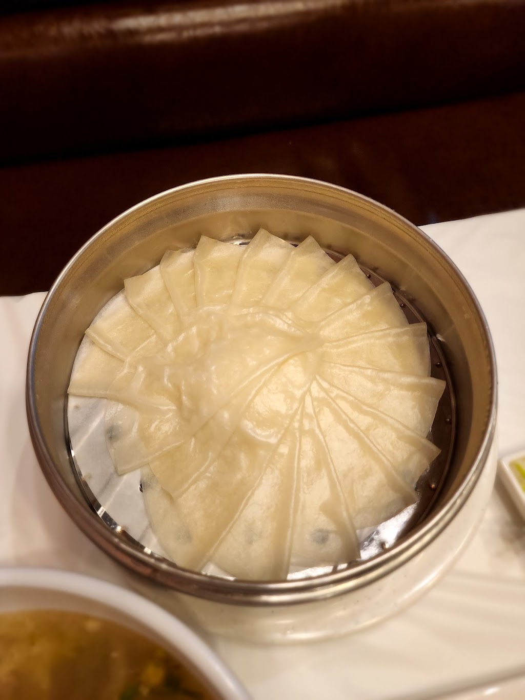 Peking Impression | restaurant | 9889 Bellaire Blvd Suite D-224, Houston, TX 77036, USA | 2817668666 OR +1 281-766-8666