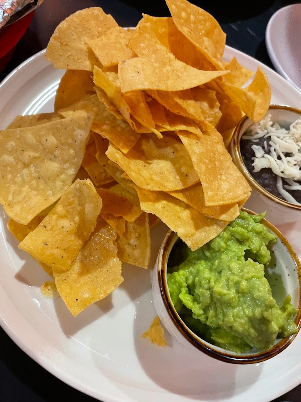 Casa Turing | restaurant | 484 Center St, Moraga, CA 94556, USA | 9255920964 OR +1 925-592-0964