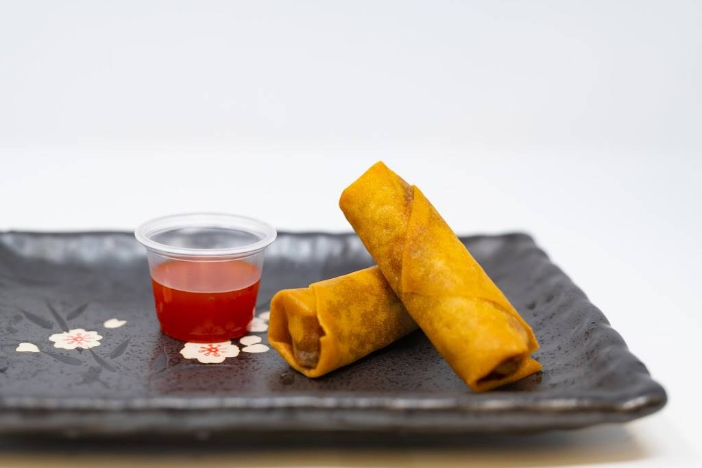 Kumai Ramen | restaurant | 3875 Venture Dr a2, Duluth, GA 30096, USA | 4702465475 OR +1 470-246-5475