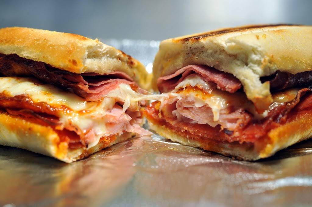 Villa Nova Drive Thru | meal delivery | 182 E Bank Rd, St Marys, OH 45885, USA | 4193945555 OR +1 419-394-5555