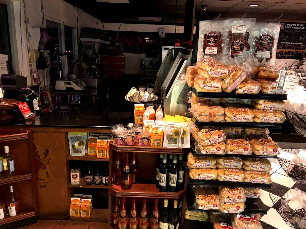 Jimmy Ps Charred | restaurant | 1833 Tamiami Trail N, Naples, FL 34102, USA | 2396436328 OR +1 239-643-6328