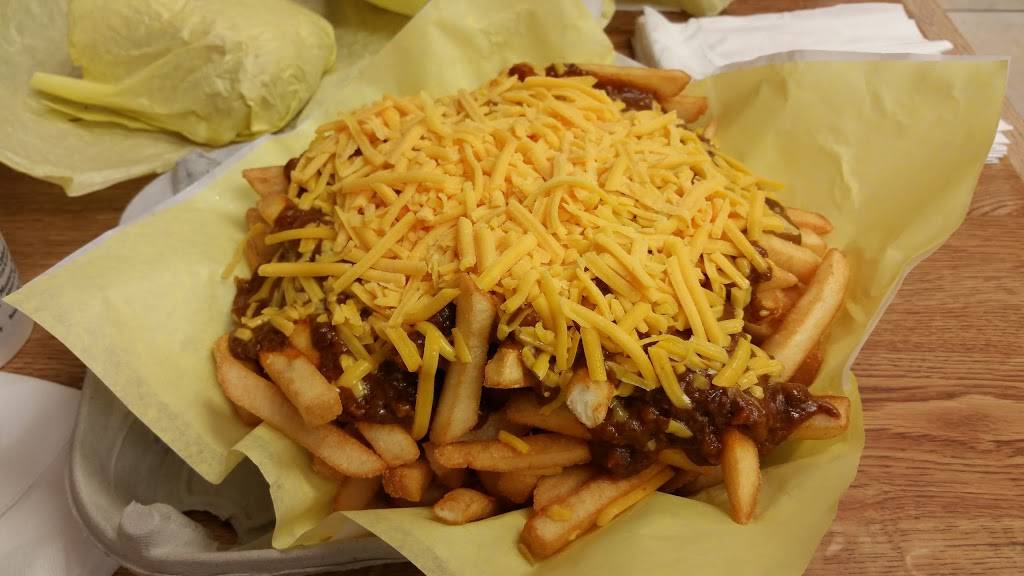 The Hat | restaurant | 23641 Rockfield Blvd, Lake Forest, CA 92630, USA | 9495869200 OR +1 949-586-9200