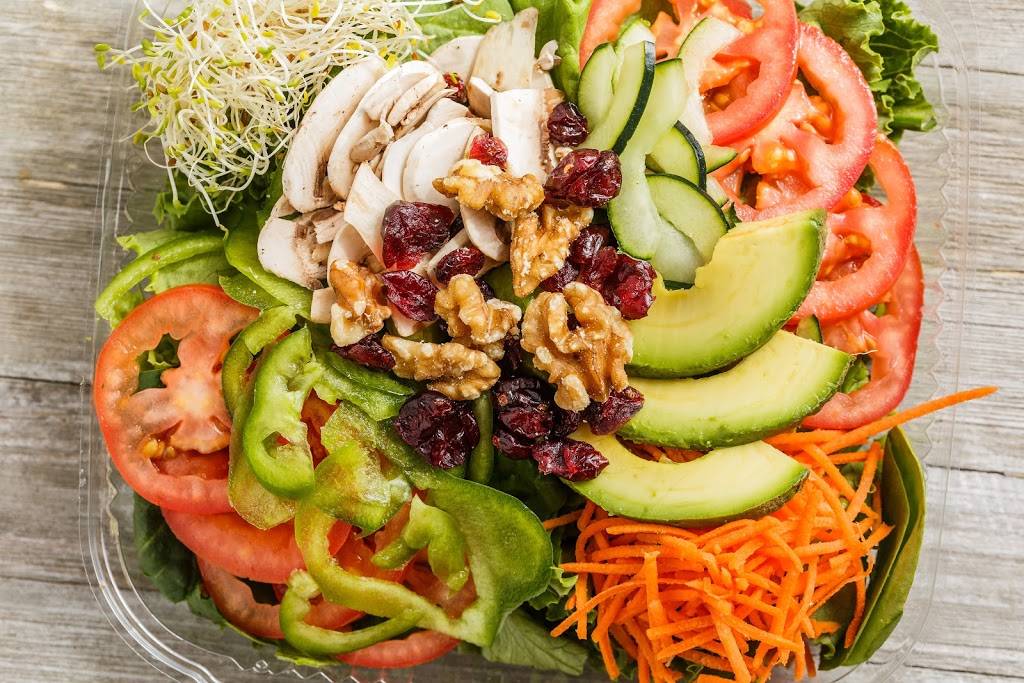 Roly Poly Rolled Sandwiches | restaurant | 3895 Cherokee Street NW Find us on Jiles Road, Next to Regions building within Shiloh Shopping Centre, Kennesaw, GA 30144, USA | 6785810707 OR +1 678-581-0707