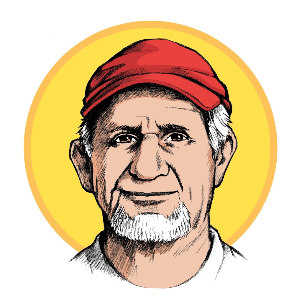 Harveys Deli | restaurant | 27252 Katy Fwy suite 400, Katy, TX 77494, USA | 8324372645 OR +1 832-437-2645