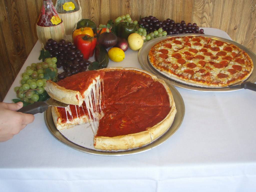 Als Restaurant | restaurant | 9253 W Cermak Rd, North Riverside, IL 60546, USA | 7084430000 OR +1 708-443-0000