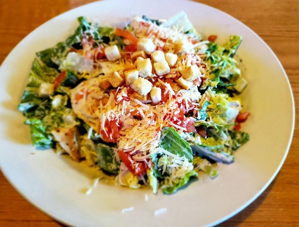 Austin Avenue I | restaurant | 935 W Parker Rd, Plano, TX 75023, USA | 9724228003 OR +1 972-422-8003