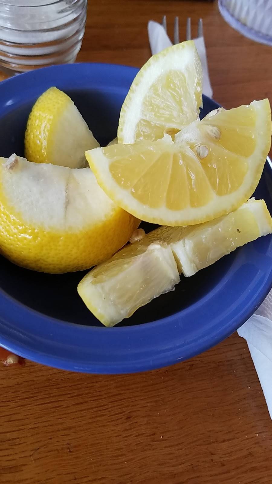 The Palm Cafe 2 | restaurant | 504 Broadway St, San Marcos, TX 78666, USA | 5128782044 OR +1 512-878-2044