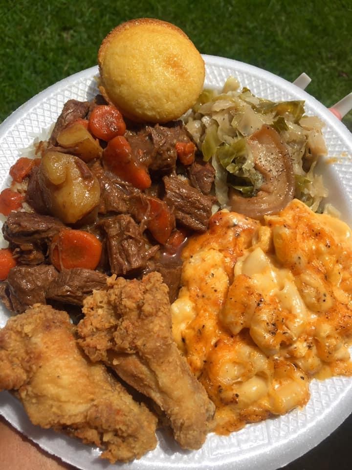 Ceterria restaurant | restaurant | 3079 Beaumont Ave, Memphis, TN 38114, USA | 9014431961 OR +1 901-443-1961