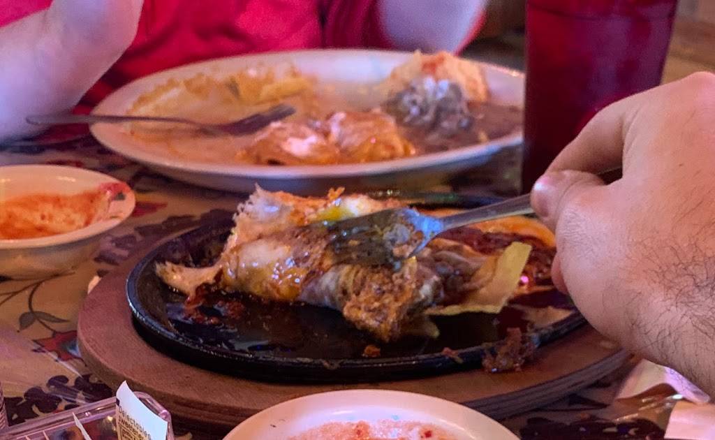 Crazy Shrimp | restaurant | 9309 Hwy 6, Meridian, TX 76665, USA | 2547307667 OR +1 254-730-7667