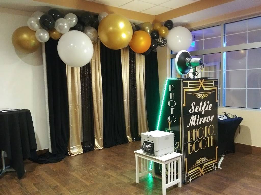 Santana Restaurant And Function Hall | restaurant | 684 Crescent St, Brockton, MA 02302, USA | 7742235327 OR +1 774-223-5327