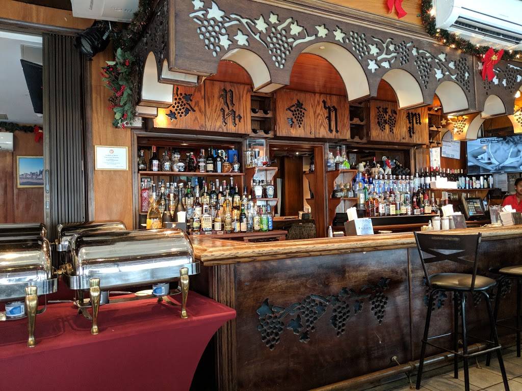 Dukem Ethiopian Restaurant | restaurant | 1114-1118 U St NW, Washington, DC 20009, USA | 2026678735 OR +1 202-667-8735