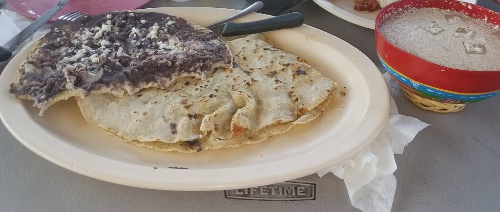 Taqueria Árbol Del Tule | restaurant | 4414, 2414 Fullerton Rd, Rowland Heights, CA 91748, USA | 6269652603 OR +1 626-965-2603