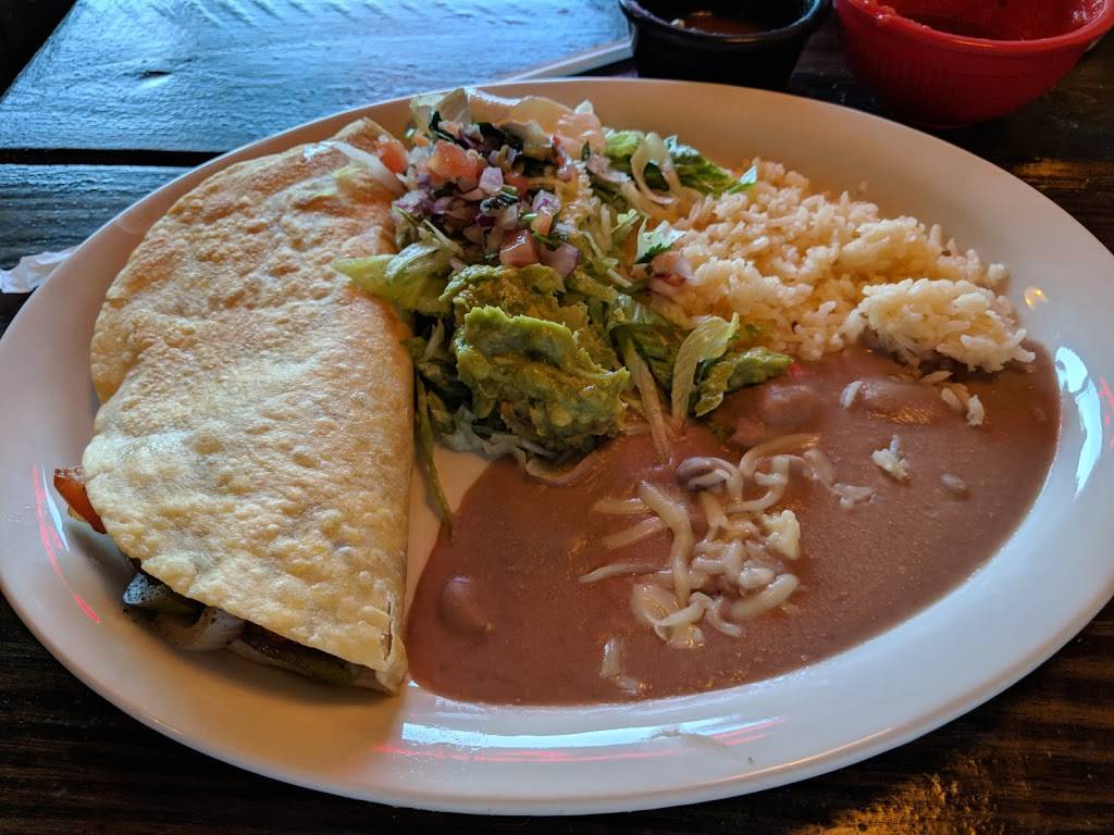 El Fuego ???? Restaurant | restaurant | 3249 Gallatin Pike, Nashville, TN 37216, USA | 6159287897 OR +1 615-928-7897