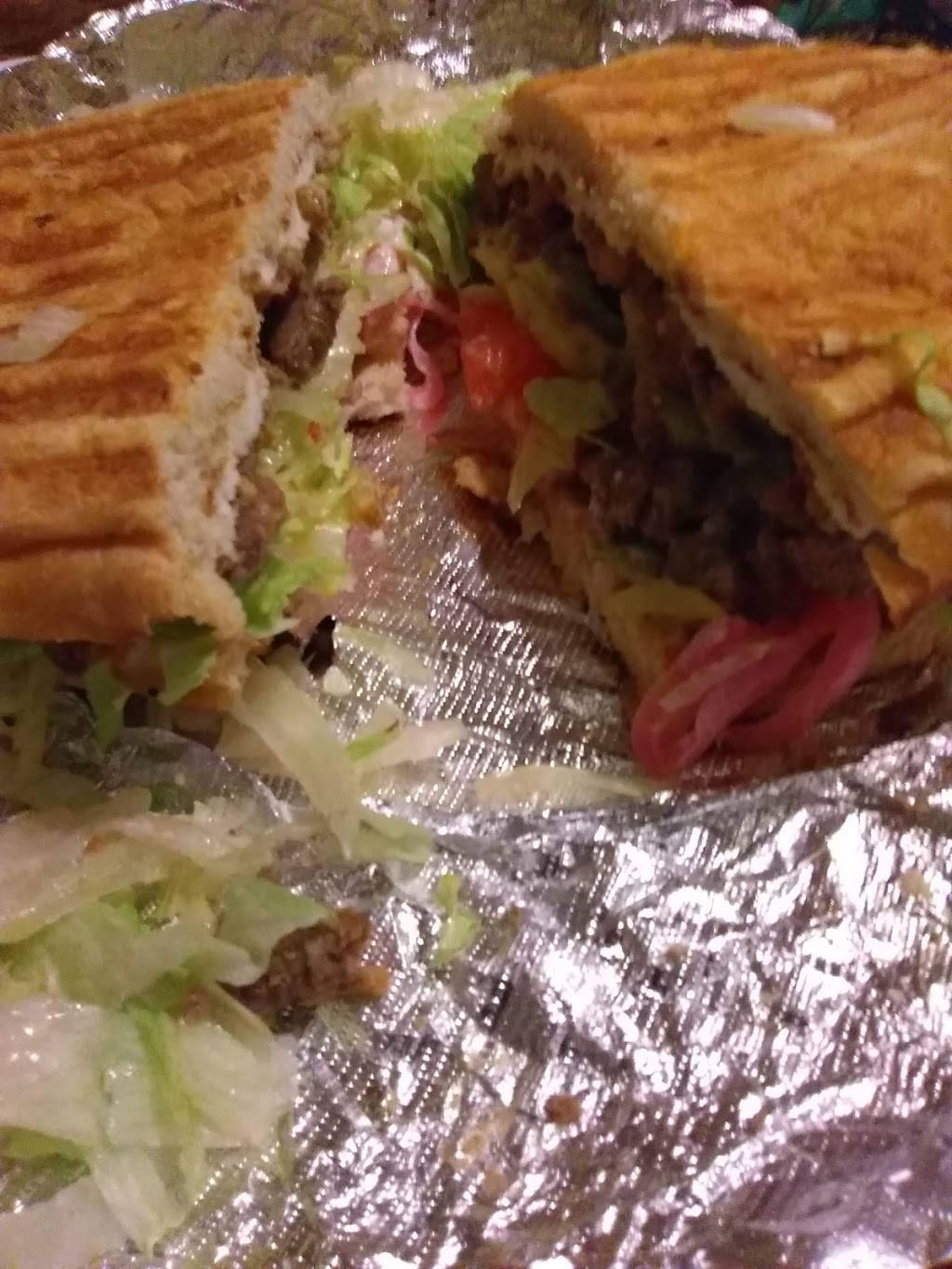 Tortas de Sinaloa | restaurant | 14090 Perris Blvd #105, Moreno Valley, CA 92553, USA | 9515717758 OR +1 951-571-7758