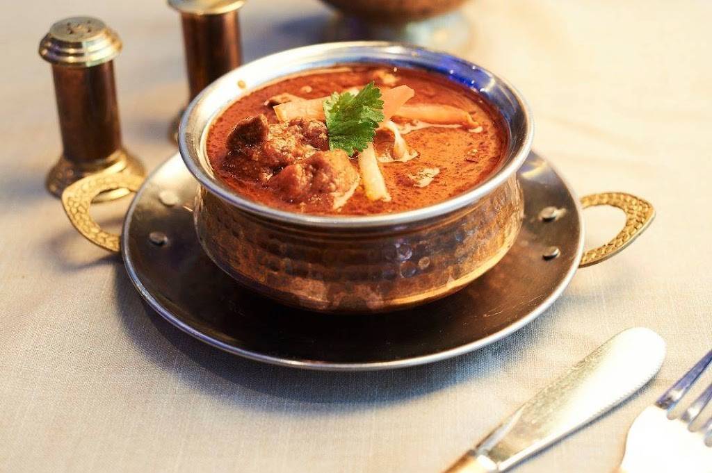 Chaats Cuisine | restaurant | 5085 Business Center Dr #100, Fairfield, CA 94534, USA | 7078630993 OR +1 707-863-0993