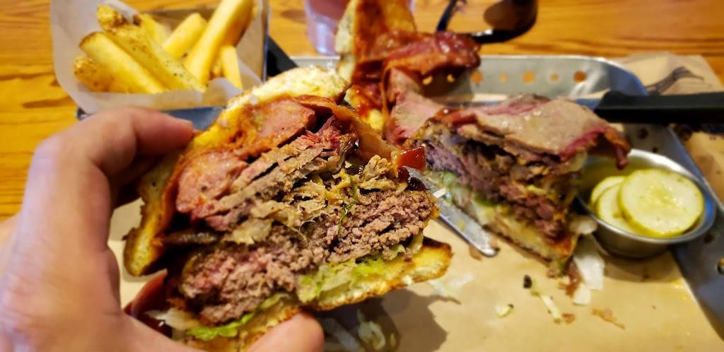 Chilis Grill & Bar | meal takeaway | 2310 SW Military Dr Suite 101, San Antonio, TX 78224, USA | 2109283689 OR +1 210-928-3689