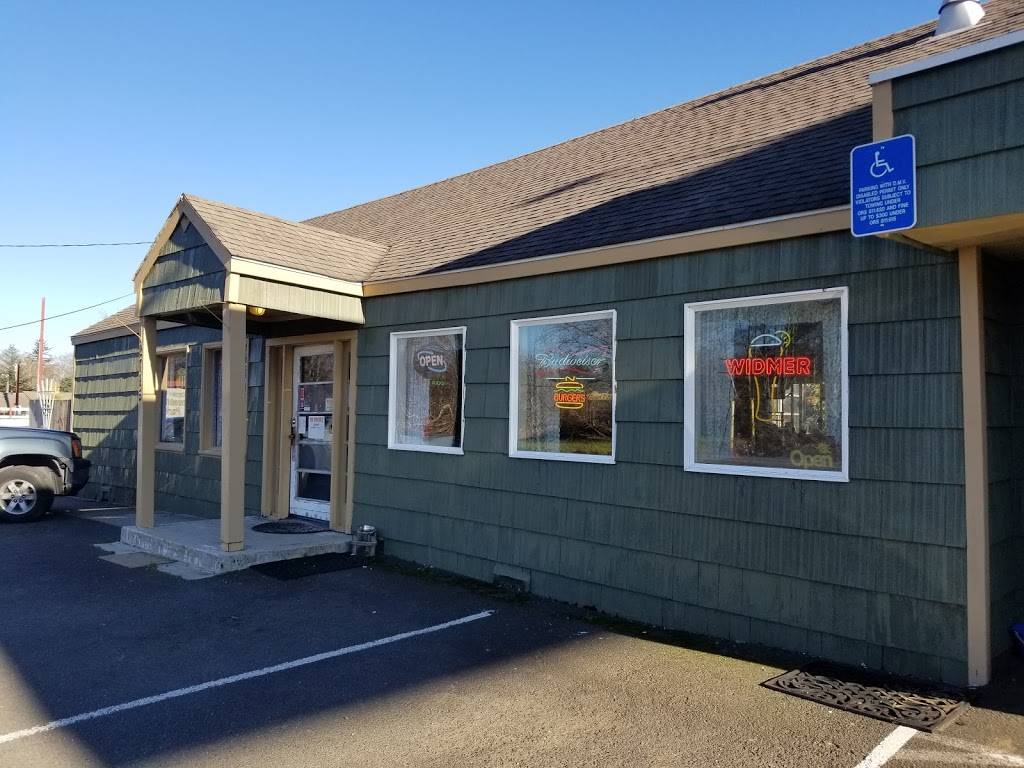 Relief Pitcher | restaurant | 2795 S Roosevelt Dr, Seaside, OR 97138, USA | 5037389801 OR +1 503-738-9801