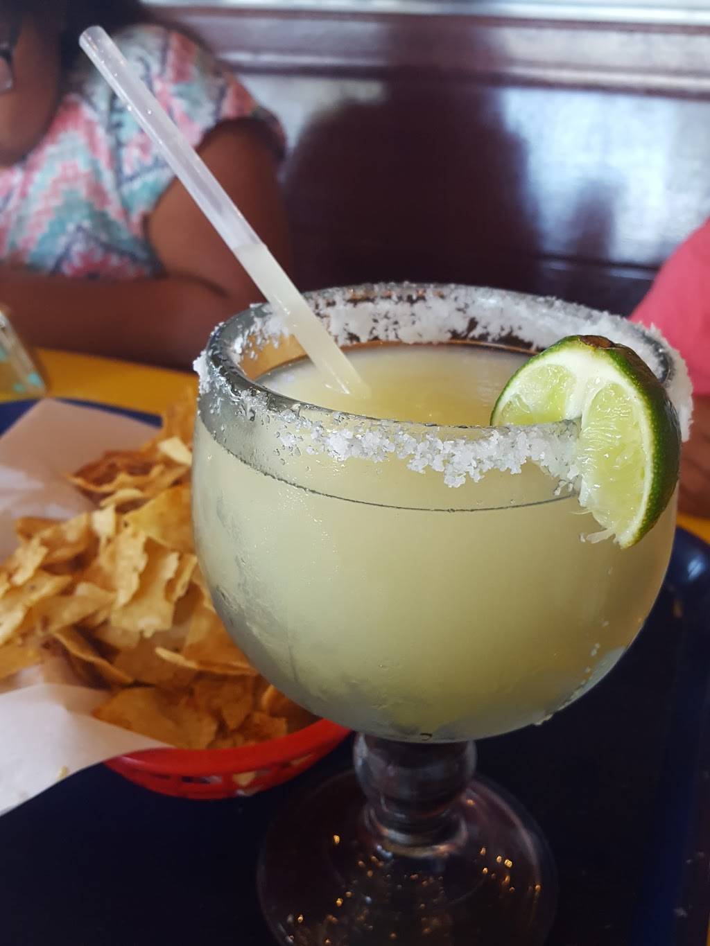 Fuzzys Taco Shop | restaurant | 3501 Towne Crossing Blvd #200, Mesquite, TX 75150, USA | 9726134115 OR +1 972-613-4115