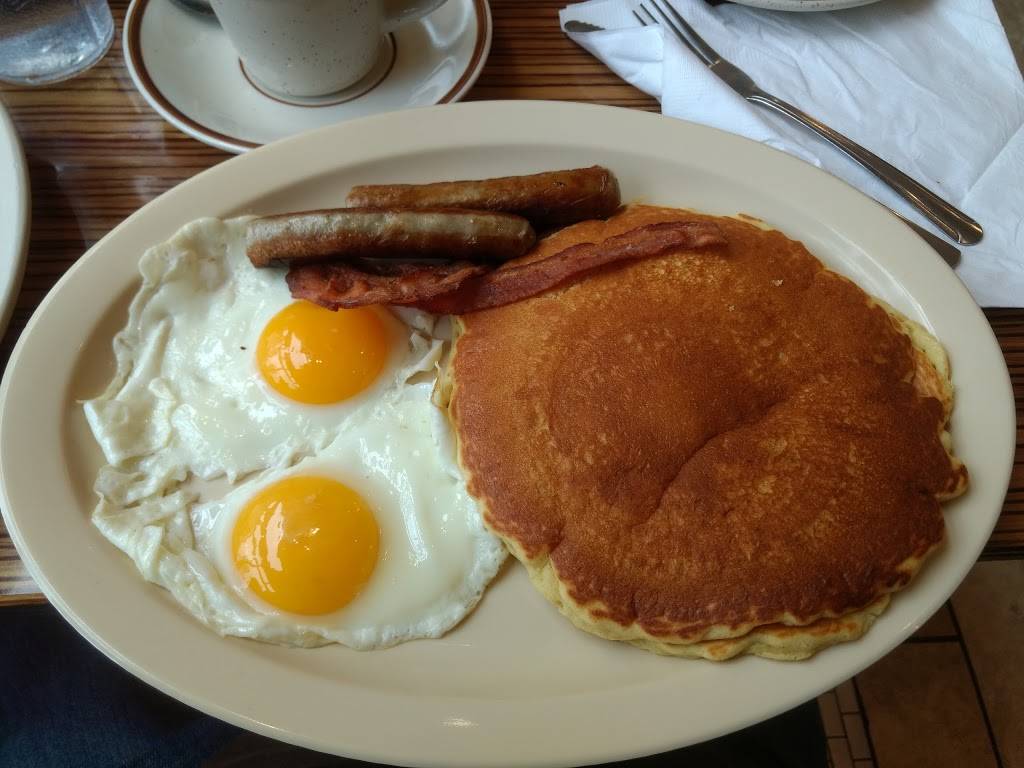 Luna Cafe Restaurant | restaurant | 63 E Harrison St, Chicago, IL 60605, USA | 3123761487 OR +1 312-376-1487