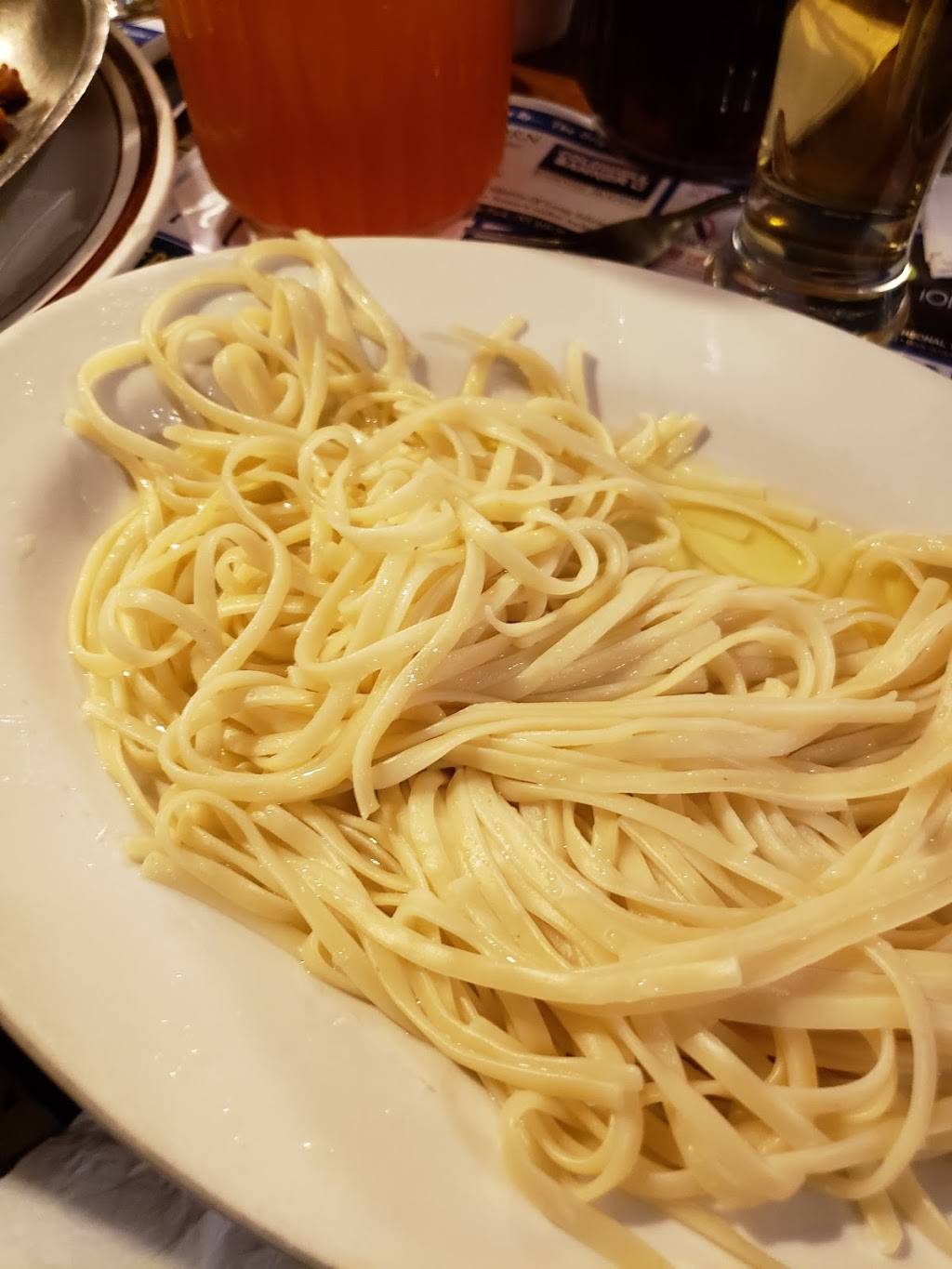 Corner Galley Restaurant | restaurant | 5411 Merrick Rd, Massapequa, NY 11758, USA | 5167989018 OR +1 516-798-9018