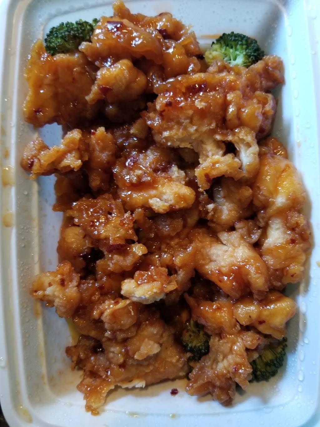 New China Restaurant | restaurant | 205 Columbia Ave # P, Lexington, SC 29072, USA | 8039511868 OR +1 803-951-1868