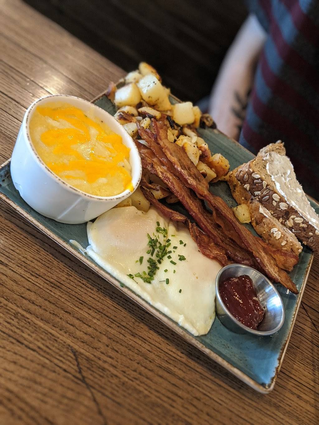 First Watch - Hoover | restaurant | 4741 Chace Cir, Hoover, AL 35244, USA | 2059828477 OR +1 205-982-8477