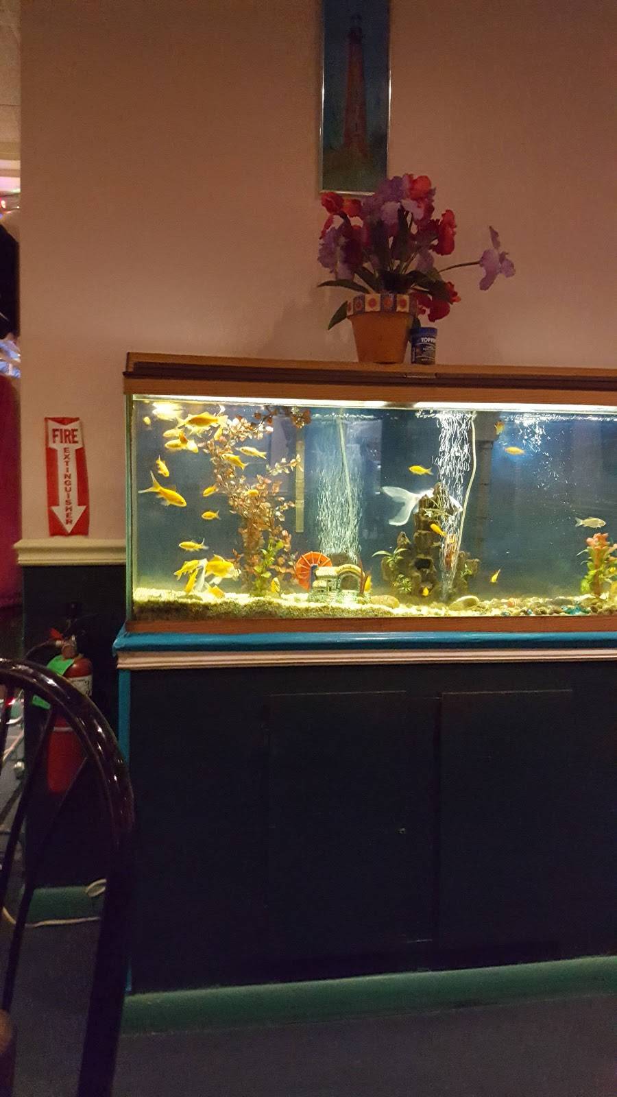 Beijing of Greenbelt | meal delivery | 1802 131 Centerway, Greenbelt, MD 20770, USA | 3013453996 OR +1 301-345-3996