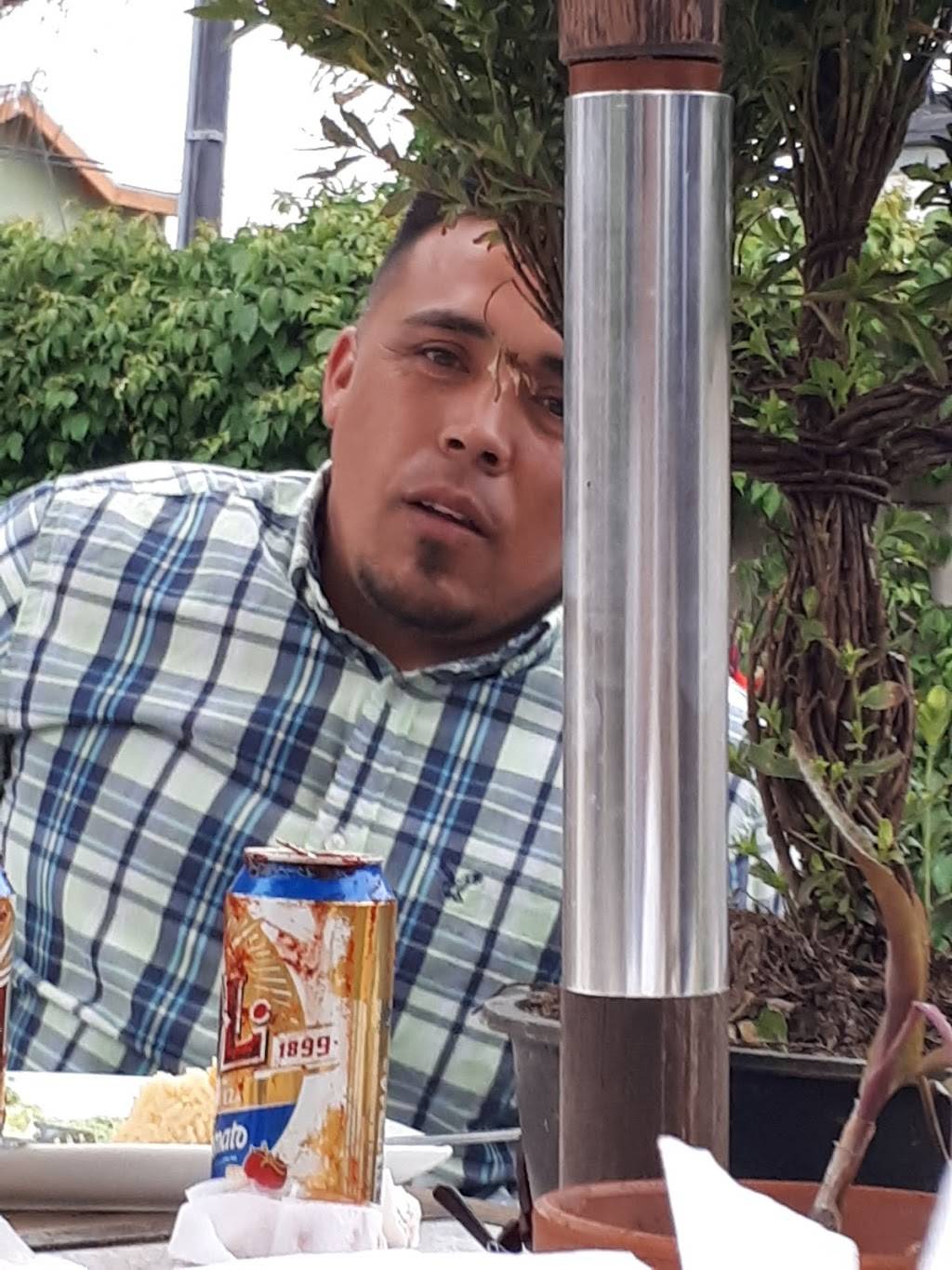 Elotes Del Puerto | restaurant | 22880, Del Puerto 2175, Hidalgo, 22880 Ensenada, B.C., Mexico | 1778329 OR +52 1778329