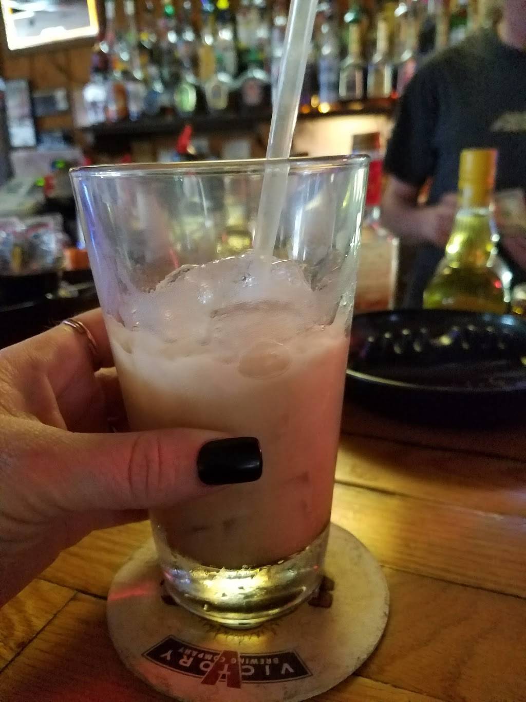 Mountain Stone Inn | restaurant | 14 Soule Rd, New Bloomfield, PA 17068, USA | 7175823409 OR +1 717-582-3409