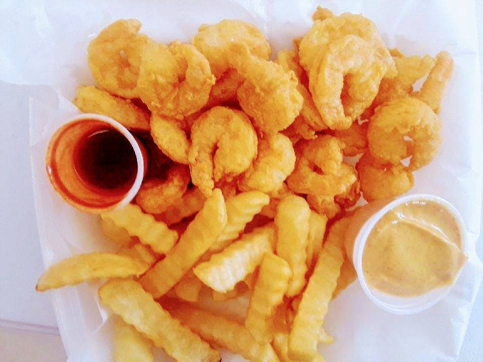 Da Chicken Shak & More | restaurant | 1112 W 31st St S, Wichita, KS 67217, USA | 3165502145 OR +1 316-550-2145