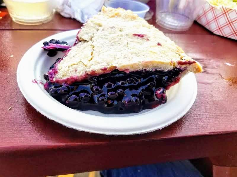 Millers Lobster Company | restaurant | 92 Eagle Quarry Rd, Spruce Head, ME 04859, USA | 2075947406 OR +1 207-594-7406