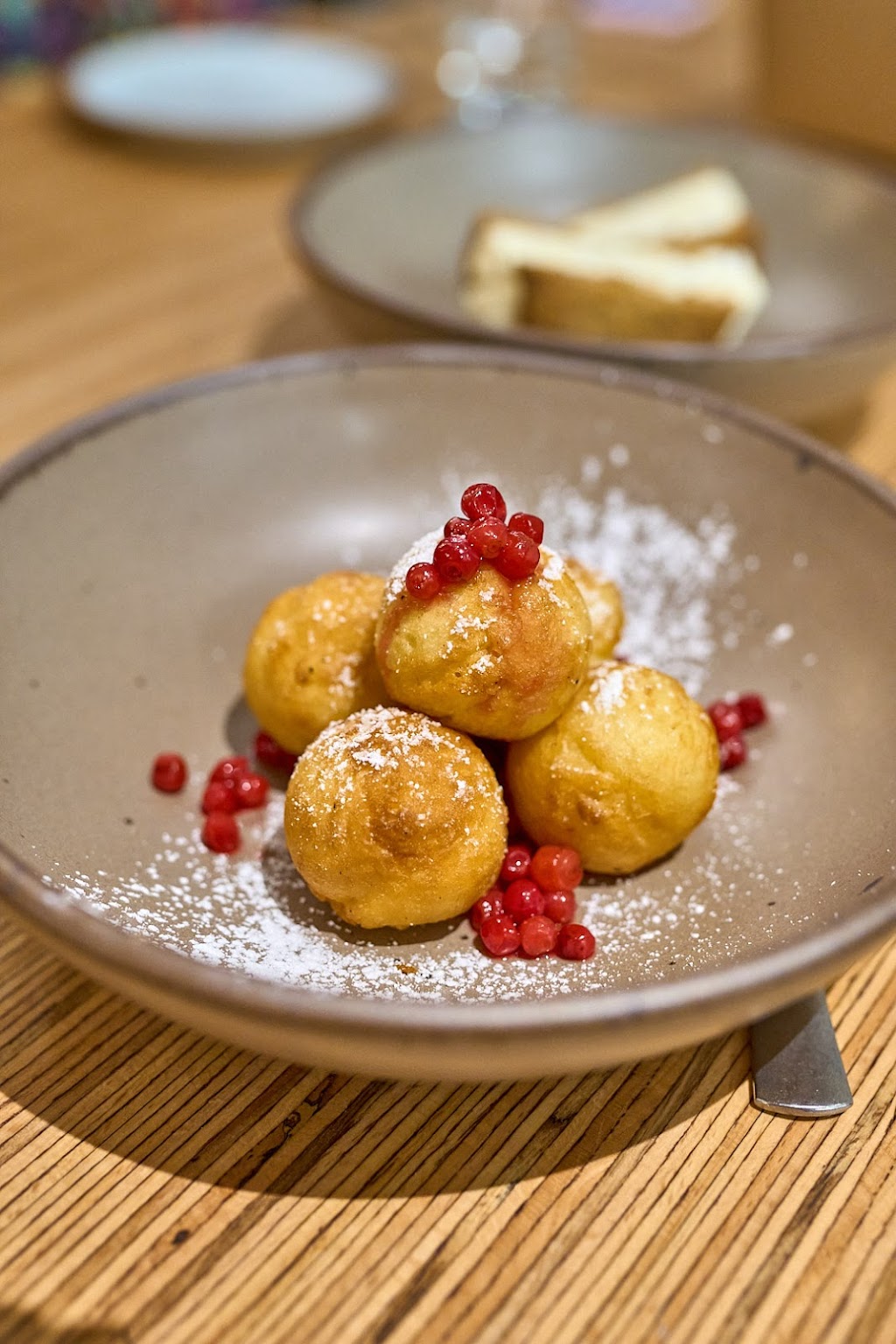 Stock Bistro & Bar | restaurant | 604 Hull St, Richmond, VA 23224, USA | 5404140545 OR +1 540-414-0545