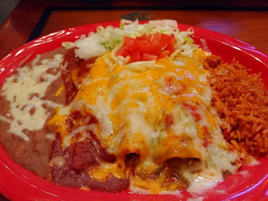 Gardunos of Mexico | restaurant | 10031 Coors Blvd NW, Albuquerque, NM 87114, USA | 5058907000 OR +1 505-890-7000