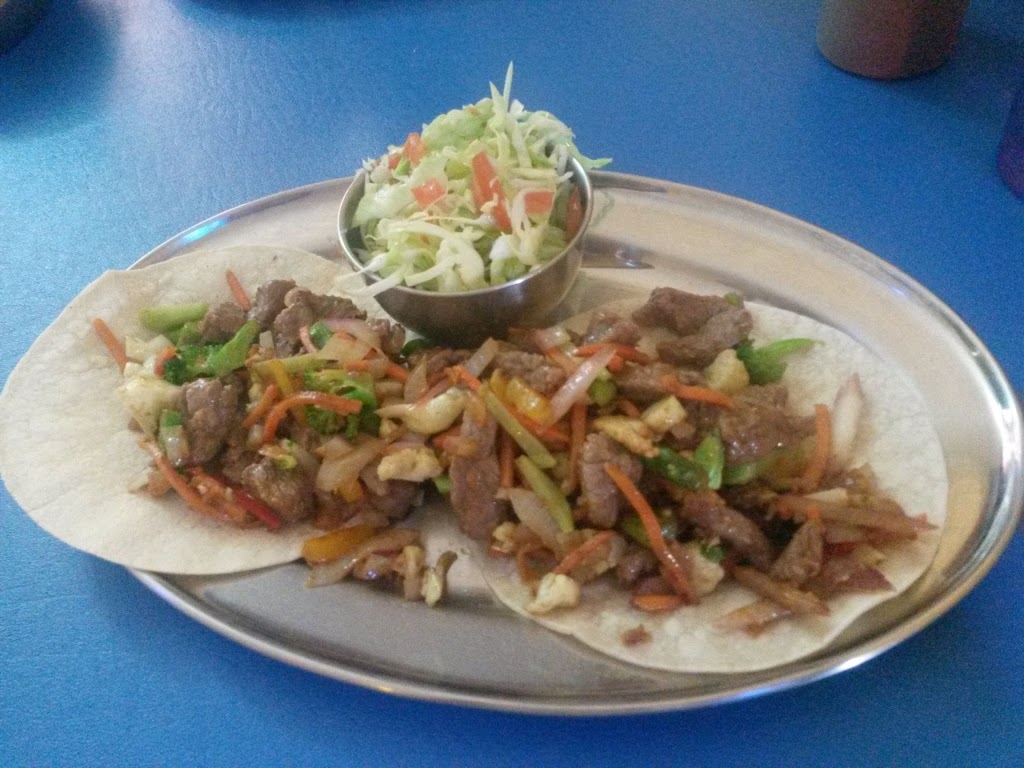 Land & Ocean | restaurant | 185 Sherman St UNIT 101, Ridgway, CO 81432, USA | 9706263663 OR +1 970-626-3663