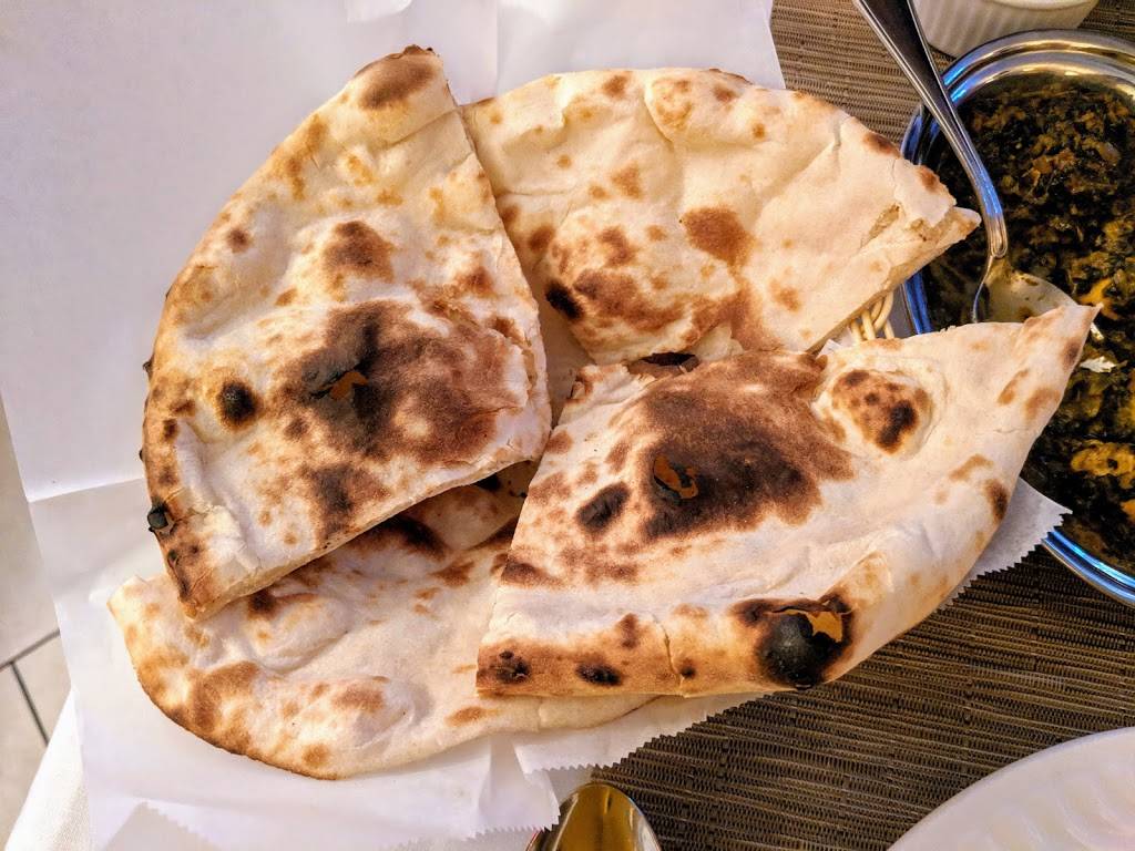 The Hangouts Nepali and Indian Restaurant | restaurant | 12100 Saratoga Sunnyvale Rd, Saratoga, CA 95070, USA | 4083201255 OR +1 408-320-1255