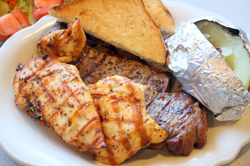 Pier 51 | restaurant | 3921 Mt Gallant Rd, Rock Hill, SC 29732, USA | 8039801234 OR +1 803-980-1234