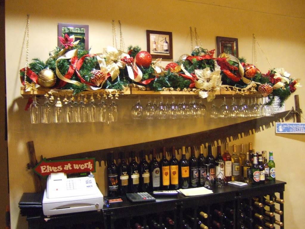 Sierra Banquet Center Inc. & Log Cabin Cafe | restaurant | 3220 Pondorado Rd, Camino, CA 95709, USA | 5306440345 OR +1 530-644-0345