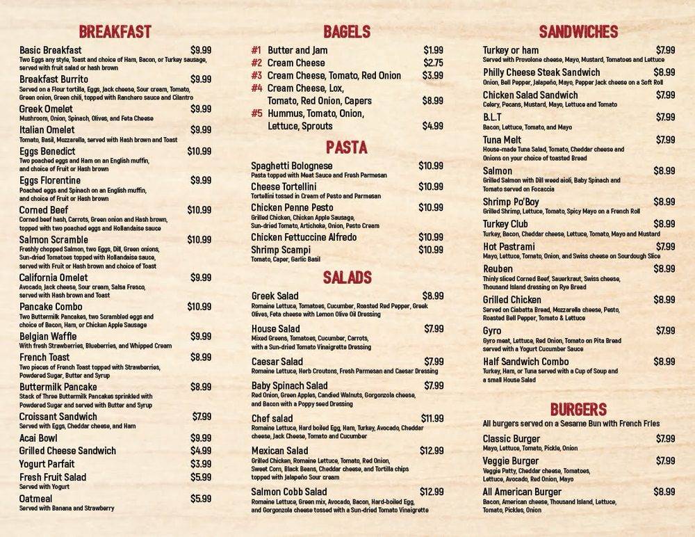 Rawan Cafe | restaurant | 901 Campus Dr #107, Daly City, CA 94015, USA | 6509938543 OR +1 650-993-8543