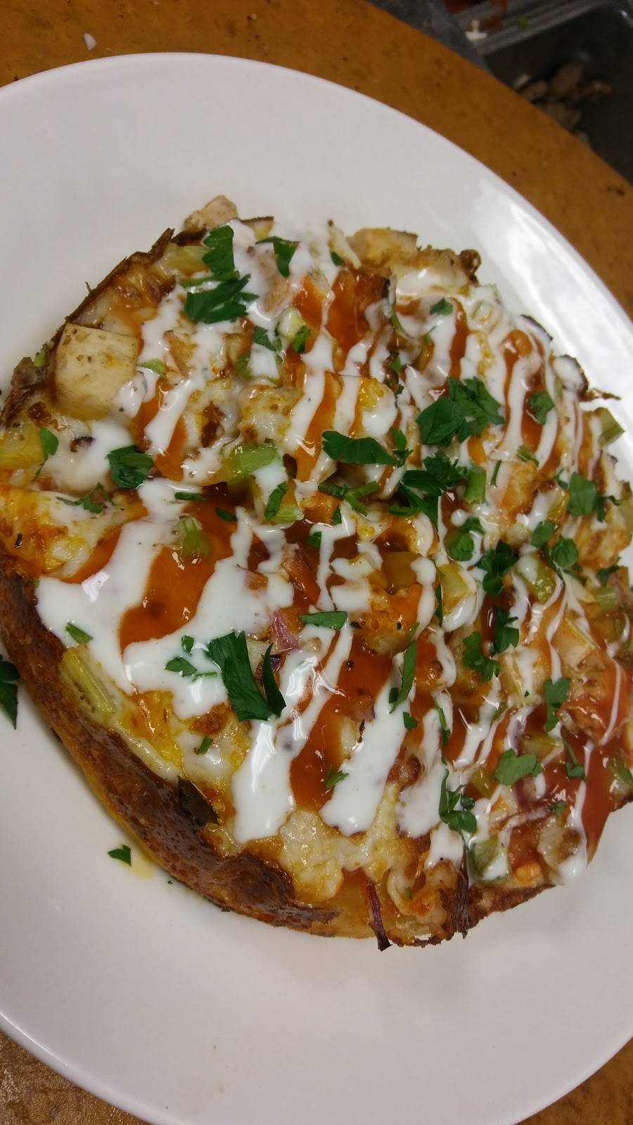 BJs Restaurant & Brewhouse | restaurant | 4720 S Hulen St, Fort Worth, TX 76132, USA | 8172929200 OR +1 817-292-9200