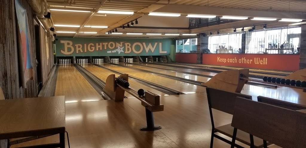 Flatbread Company Brighton | meal takeaway | 76 Guest St, Boston, MA 02135, USA | 6179034595 OR +1 617-903-4595